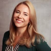 Kimberly Witte's Instagram, Twitter & Facebook