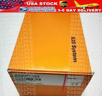 1PC New B&R X20CP1382 PLC Module X20 CP 1382 In Box Expedited Shipping