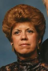 Julia Ralston Obituary (2021)