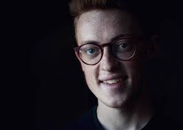 Aaron Burson Photography