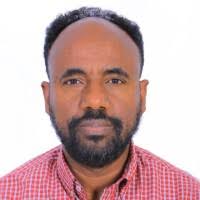 100+ "Danny Yohannes" profiles