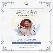 Profil untuk pdam_tirtamusi_palembang