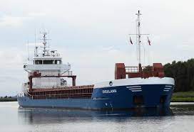 Get an ultimate soccer scores and soccer information resource now! Svealand General Cargo Ship Schiffsdaten Und Aktuelle Position Imo 9195743 Mmsi 211815120 Vesselfinder