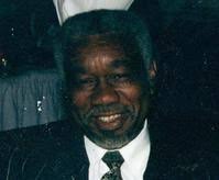 Edwin Buchanan Obituary (1946