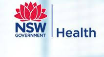 The new nsw health supplier portal allows suppliers to track invoices and payments through our accounts payable system. Nsw Health Alert Measles Outbreak In Western Sydney Queen Street Medical Centre