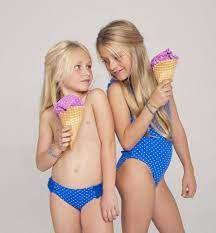 Culetin, définition et citations pour culetin : Tucana Kids Photos Facebook