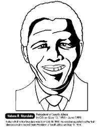 Aviation, bessie coleman coloring sheet, biography, black history month, black history month coloring sheet, celebrate, child development, coloring, congress, crayola, doodles ave, educational coloring books, educational coloring pages, educational coloring sheets, elementery, free download, george washington carver coloring page, george. Black History Month Free Coloring Pages Crayola Com