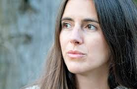 World Soundtrack Awards