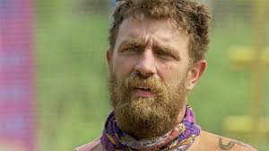 Contenders and champions