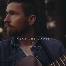 Listening to the latest @emptysmithmusic track this morning. 🎧 I had the  honor of getting to produce this with Micah at @goldenbearstudio. Micah's  playing banjo and bass, Bryan's playing drums, I'm playing