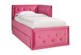 Maybe you would like to learn more about one of these? 2 Twin Corner Beds Laptrinhx News