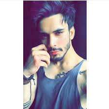 Jerry Malik (jerrym1442)