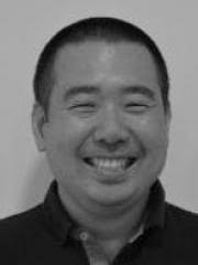 Dr Luis Furuya Kanamori