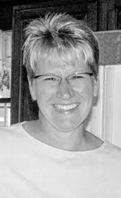 Kathleen Sehlhorst Obituary (1958