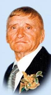 John Bertone's Instagram, Twitter & Facebook