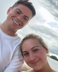 Haley Slaughter's Instagram, Twitter & Facebook