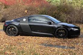 Image result for Phantom Black 2009 Audi