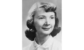 Death Notice and Obituary for Sylvia Leigh Doane Milne 2023 of Morganton ,  NC