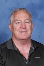 2017 Introductory newsletter