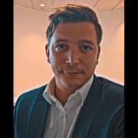 40+ "Martz" profiles