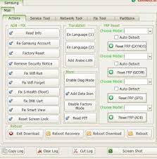 Itel spd android 7.0 and 8.1 ffrp remove file and tools download full free by benedictor kagolo2020 itel a13 frp bypass file without box f. Samsung Network Unlock Tool Frp Unlock Imei Fix Tool 2019 Pc Home Online Service Learn Hacking Computer Diy Networking