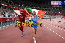 您想针对哪类内容提供网站反馈？ 选择一个类别 网站导航（寻找您需要的内容） 网站内容 语言质量： 网站设计 其他. Kdnjyurfp 8iam