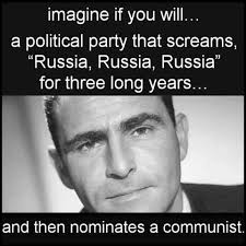 Find the newest rod sterling meme. If Rod Serling Was Still Alive We Would Be Living In A Twilight Zone Episode Conservative