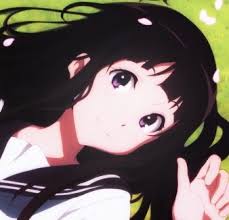 Matching pfp matching icons gifs anime cartoon movies anime music presents animation anime shows. Profile Pictures Matching Pfp Best Friends Novocom Top