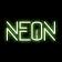 Neon Digital Media logo