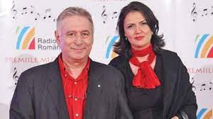 Madalin stefan voicu data nasterii: Circ In Familia Lui MÄƒdÄƒlin Voicu Fosta NevastÄƒ I A Blocat Conturile El È™i A Dat In JudecatÄƒ Copiii Minori B1 Ro