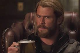 Nov 25, 2019 · make sure this fits by entering your model number.; Yes Fat Thor Jokes Are Problematic But Fat Thor Isn T A Problem Polygon