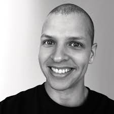 Media.Monks is Named a Salesforce Web3 Launch Partner