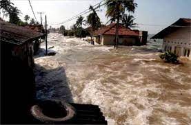 Seiring dengan perubahan iklim yang kian memperparah banjir di bangladesh, para peneliti berlomba untuk menemukan cara beradaptasi yang menyeimbangkan kekuatan banjir yang menyembuhkan dan menghancurkan. Iktibar Dari Tsunami Dan Gempa Bumi Asubja Wordpress Com