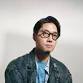 tofubeats event image