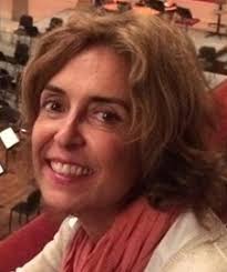 Dra. Sandra Pedroso de Moraes opiniões