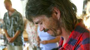 Miracle patient: Man who woke from 19-year coma in 2003 dies at 57