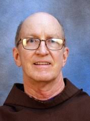 Western New York Catholic