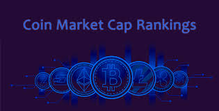 Total market cap for the cryptocurrency sector: Free Download Coin Market Cap Rankings Javascript Crypto Plugin Single Page Application Nulled Latest Version Bignulled