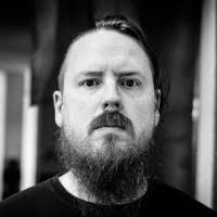 10+ "Ryan Garton" profiles