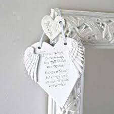 It may be hard or it may feel awkward to do, but when someone has lost a loved one, simply acknowledging their. 10 Heartwarming Sympathy Gift Ideas For A Grieving Friend All Gifts Considered