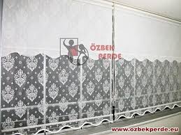Cam balkon perde sistemi o larakta adlandırılan bu perde modelleri tam olarak cam balkonlar için üretilmiştir. Etkili Prens Yapmayin Balkon Camlarina Tul Perde Nightbarpacifico Com