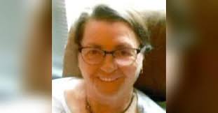 Gladys Ina Bilbrey Obituary