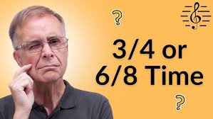 Hey Jude- Beatles (Cover) Cynthia Fay & Stephen Halsey