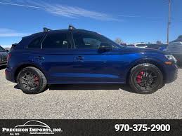 Image result for Navarra Blue 2019 Audi