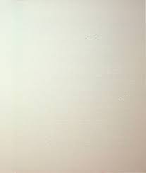 HARDWICK FAMILY TREE