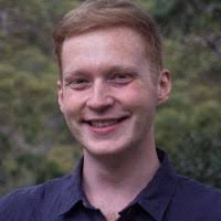 30+ perfiles de «Raneri»