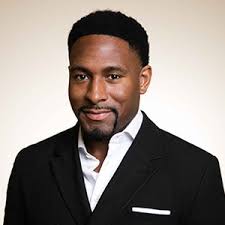 2018 AIM Convention: Full Schedule