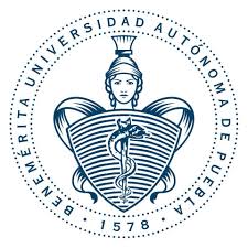 Последние твиты от buap (@buapoficial). Facultad De Medicina Buap Home Facebook