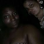 Ijuana Gholson Obituary