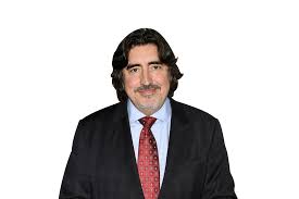 Alfredo alfred molina is an american/british actor who is recognized best for his role as doctor the couple got married in 1986 in tower hamlets, london. Alfred Molina On Love Is Strange Binge Watching Game Of Thrones And His Famous Indiana Jones Line